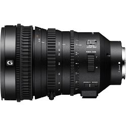 sony-e-pz-18-110mm-f-4-g-oss-cinema-lens-4548736046375_2.jpg