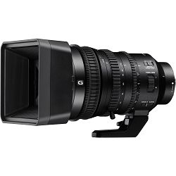 sony-e-pz-18-110mm-f-4-g-oss-cinema-lens-4548736046375_3.jpg