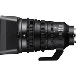 sony-e-pz-18-110mm-f-4-g-oss-cinema-lens-4548736046375_4.jpg