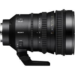 sony-e-pz-18-110mm-f-4-g-oss-cinema-lens-4548736046375_5.jpg