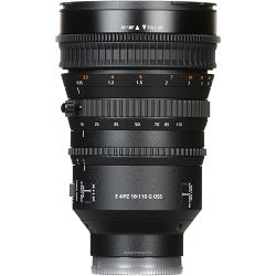 sony-e-pz-18-110mm-f-4-g-oss-cinema-lens-4548736046375_6.jpg
