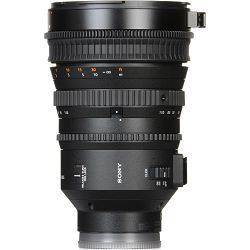 sony-e-pz-18-110mm-f-4-g-oss-cinema-lens-4548736046375_7.jpg