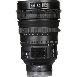 sony-e-pz-18-110mm-f-4-g-oss-cinema-lens-4548736046375_8.jpg