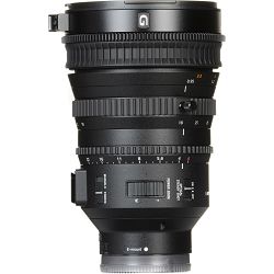 sony-e-pz-18-110mm-f-4-g-oss-cinema-lens-4548736046375_9.jpg
