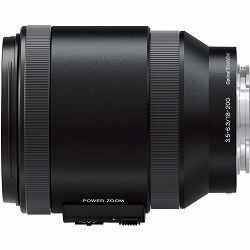 sony-e-pz-18-200mm-f-35-63-oss-allround--4905524918977_2.jpg