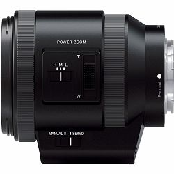 sony-e-pz-18-200mm-f-35-63-oss-allround--4905524918977_3.jpg