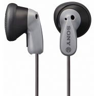 Sony E820LP slušalice