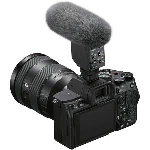 sony-ecm-b10-mikrofon-za-fotoaparat-ecmb10ce7-13290-4548736134706_108495.jpg