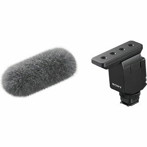 sony-ecm-b10-mikrofon-za-fotoaparat-ecmb10ce7-14218-4548736134706_108490.jpg