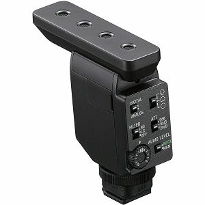 sony-ecm-b10-mikrofon-za-fotoaparat-ecmb10ce7-29153-4548736134706_108484.jpg