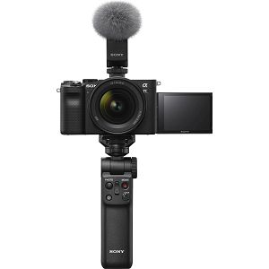 sony-ecm-b10-mikrofon-za-fotoaparat-ecmb10ce7-32998-4548736134706_108496.jpg