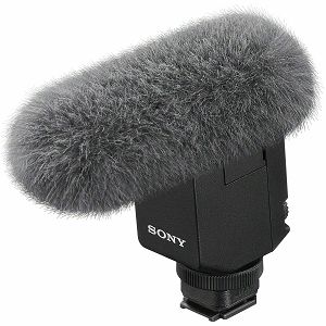 sony-ecm-b10-mikrofon-za-fotoaparat-ecmb10ce7-33961-4548736134706_108483.jpg