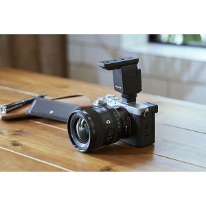 sony-ecm-b10-mikrofon-za-fotoaparat-ecmb10ce7-52317-4548736134706_108497.jpg