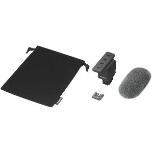 sony-ecm-b10-mikrofon-za-fotoaparat-ecmb10ce7-57607-4548736134706_108491.jpg