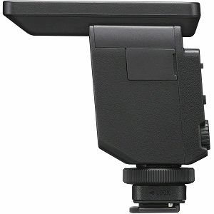 sony-ecm-b10-mikrofon-za-fotoaparat-ecmb10ce7-74507-4548736134706_108485.jpg