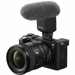 sony-ecm-b10-mikrofon-za-fotoaparat-ecmb10ce7-80058-4548736134706_108493.jpg