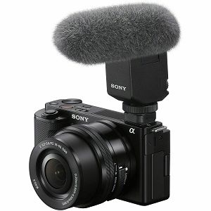 sony-ecm-b10-mikrofon-za-fotoaparat-ecmb10ce7-83110-4548736134706_108492.jpg