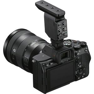 sony-ecm-b10-mikrofon-za-fotoaparat-ecmb10ce7-85407-4548736134706_108494.jpg