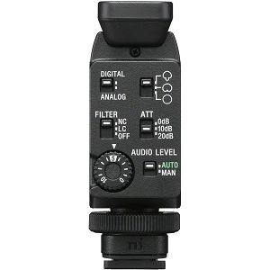 sony-ecm-b10-mikrofon-za-fotoaparat-ecmb10ce7-85475-4548736134706_108489.jpg