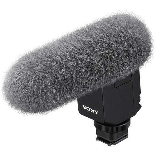 sony-ecm-b1m-mikrofon-za-fotoaparat-ecmb-4548736100671_2.jpg