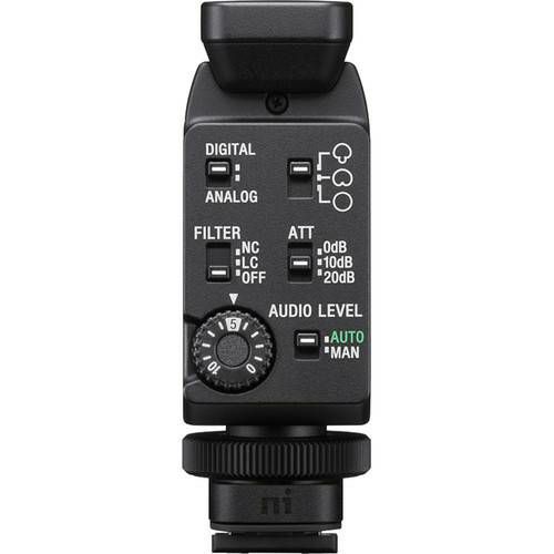 sony-ecm-b1m-mikrofon-za-fotoaparat-ecmb-4548736100671_3.jpg