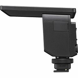 sony-ecm-b1m-mikrofon-za-fotoaparat-ecmb-4548736100671_4.jpg