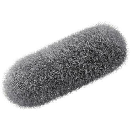 sony-ecm-b1m-mikrofon-za-fotoaparat-ecmb-4548736100671_5.jpg