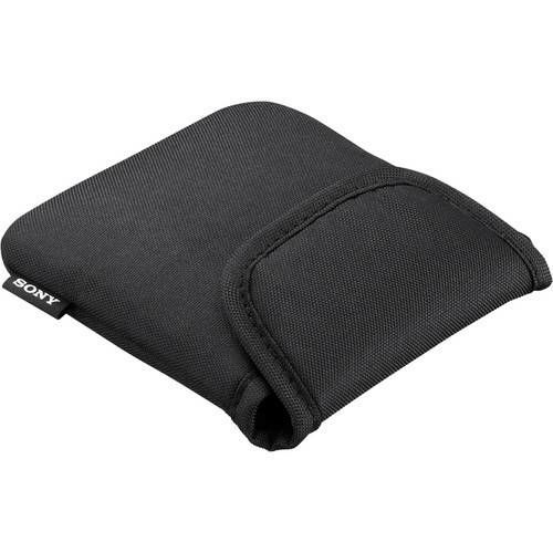 sony-ecm-b1m-mikrofon-za-fotoaparat-ecmb-4548736100671_6.jpg