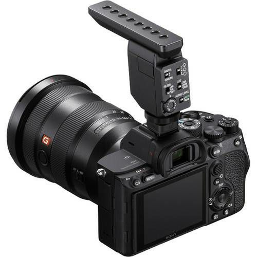sony-ecm-b1m-mikrofon-za-fotoaparat-ecmb-4548736100671_7.jpg