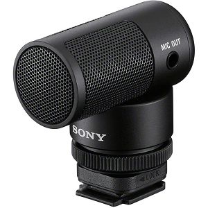 sony-ecm-g1-shotgun-mikrofon-za-fotoaparat-ecmg1zsyu--38843-4548736134737_1.jpg