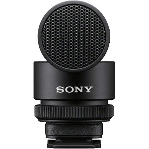 sony-ecm-g1-shotgun-mikrofon-za-fotoaparat-ecmg1zsyu--52338-4548736134737_108902.jpg