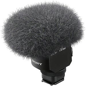 sony-ecm-m1-mikrofon-za-fotoaparat-63396-4548736156364_109103.jpg