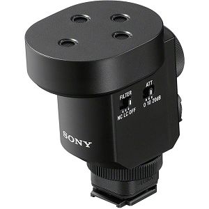 sony-ecm-m1-mikrofon-za-fotoaparat-75015-4548736156364_1.jpg