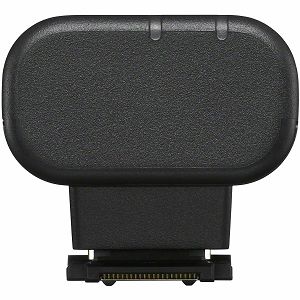 sony-ecm-s1-mikrofon-za-fotoaparat-96394-4548736157767_112088.jpg