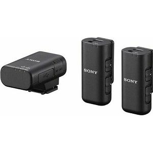 sony-ecm-w3-mikrofon-za-fotoaparat-3820-4548736157736_113487.jpg