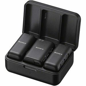 sony-ecm-w3-mikrofon-za-fotoaparat-53900-4548736157736_1.jpg