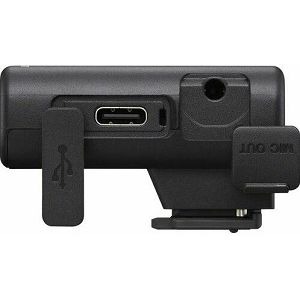 sony-ecm-w3-mikrofon-za-fotoaparat-75007-4548736157736_113493.jpg