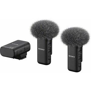 sony-ecm-w3-mikrofon-za-fotoaparat-81350-4548736157736_113488.jpg