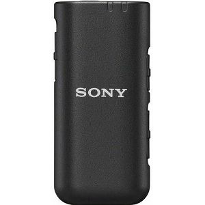 sony-ecm-w3-mikrofon-za-fotoaparat-83950-4548736157736_113489.jpg