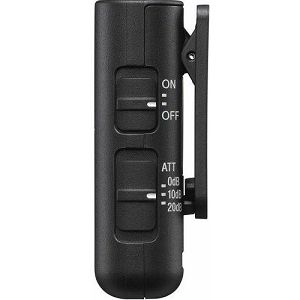 sony-ecm-w3-mikrofon-za-fotoaparat-89256-4548736157736_113492.jpg