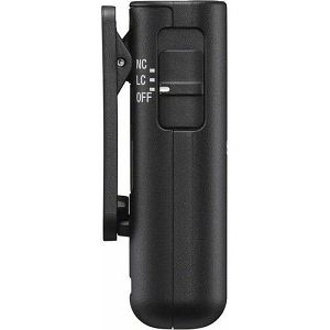 sony-ecm-w3-mikrofon-za-fotoaparat-89994-4548736157736_113490.jpg
