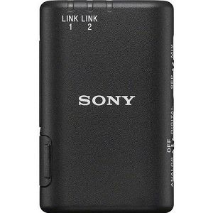 sony-ecm-w3-mikrofon-za-fotoaparat-9116-4548736157736_113491.jpg