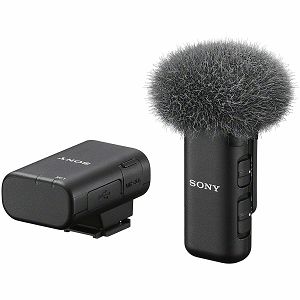 sony-ecm-w3s-mikrofon-za-fotoaparat-37320-4548736157804_111485.jpg