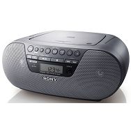 Sony Entry Boombox CD stanica