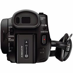 sony-fdr-ax100e-4k-ultra-hd-120fps-kompa-4905524968712_10.jpg