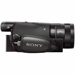 sony-fdr-ax100e-4k-ultra-hd-120fps-kompa-4905524968712_11.jpg