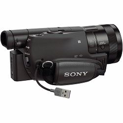 sony-fdr-ax100e-4k-ultra-hd-120fps-kompa-4905524968712_12.jpg