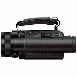 sony-fdr-ax100e-4k-ultra-hd-120fps-kompa-4905524968712_13.jpg