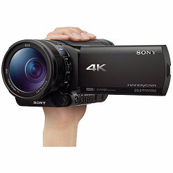 sony-fdr-ax100e-4k-ultra-hd-120fps-kompa-4905524968712_14.jpg