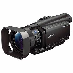 sony-fdr-ax100e-4k-ultra-hd-120fps-kompa-4905524968712_2.jpg